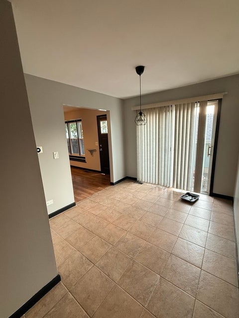 Tiny photo for 333 Colony Green Drive, Bloomingdale, IL 60108 (MLS # 12640381)