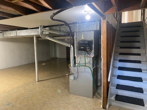 Tiny photo for 333 Colony Green Drive, Bloomingdale, IL 60108 (MLS # 12640381)