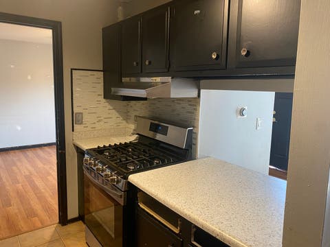 Tiny photo for 333 Colony Green Drive, Bloomingdale, IL 60108 (MLS # 12640381)