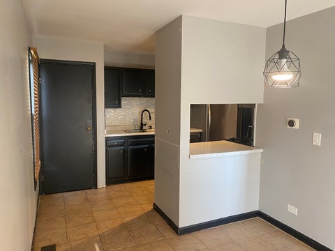 Tiny photo for 333 Colony Green Drive, Bloomingdale, IL 60108 (MLS # 12640381)