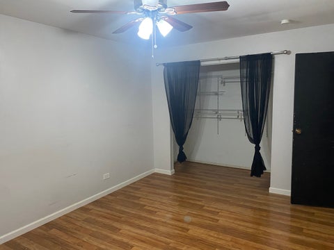 Tiny photo for 333 Colony Green Drive, Bloomingdale, IL 60108 (MLS # 12640381)