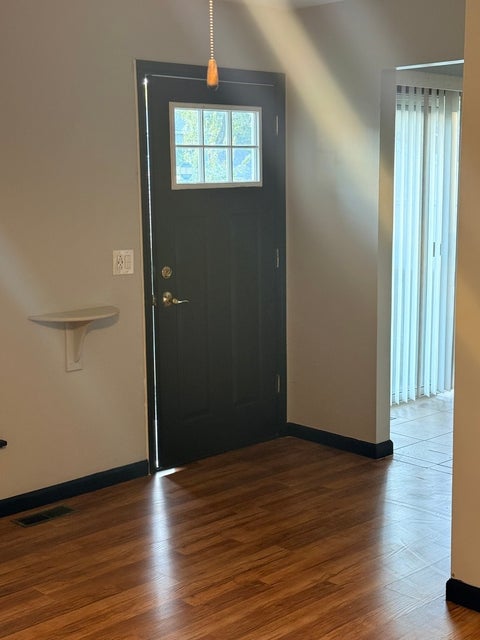 Tiny photo for 333 Colony Green Drive, Bloomingdale, IL 60108 (MLS # 12640381)