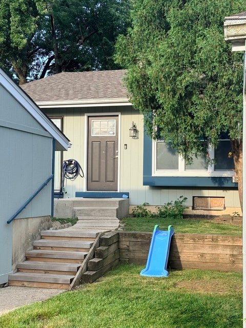 Tiny photo for 333 Colony Green Drive, Bloomingdale, IL 60108 (MLS # 12640381)