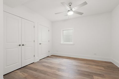 Tiny photo for 11045 Lizmore Lane, Orland Park, IL 60467 (MLS # 12495865)