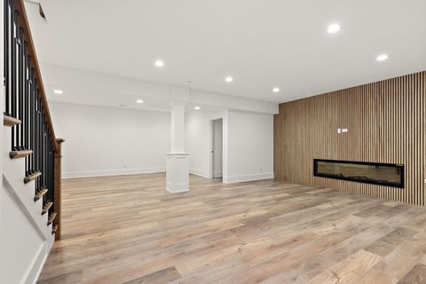 Tiny photo for 11045 Lizmore Lane, Orland Park, IL 60467 (MLS # 12495865)