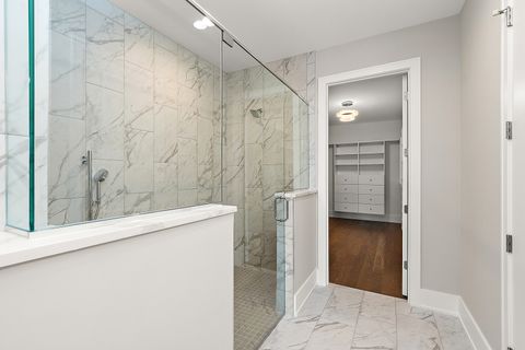 Tiny photo for 11045 Lizmore Lane, Orland Park, IL 60467 (MLS # 12495865)