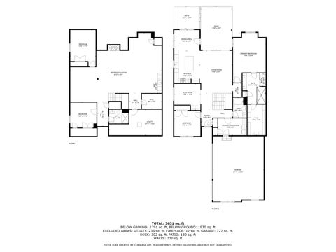Tiny photo for 11045 Lizmore Lane, Orland Park, IL 60467 (MLS # 12495865)