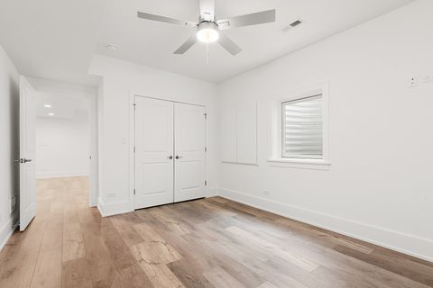 Tiny photo for 11045 Lizmore Lane, Orland Park, IL 60467 (MLS # 12495865)