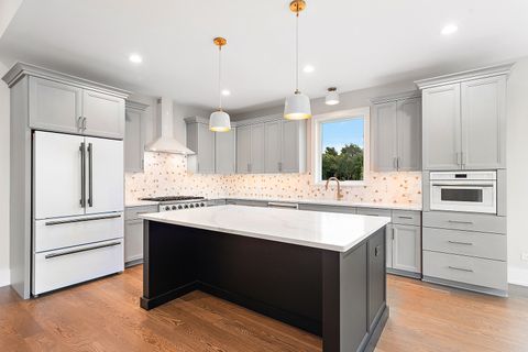 Tiny photo for 11045 Lizmore Lane, Orland Park, IL 60467 (MLS # 12495865)