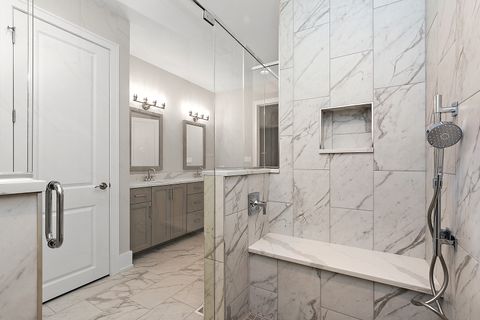 Tiny photo for 11045 Lizmore Lane, Orland Park, IL 60467 (MLS # 12495865)