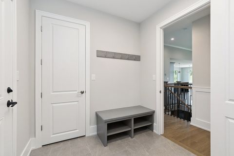 Tiny photo for 11045 Lizmore Lane, Orland Park, IL 60467 (MLS # 12495865)