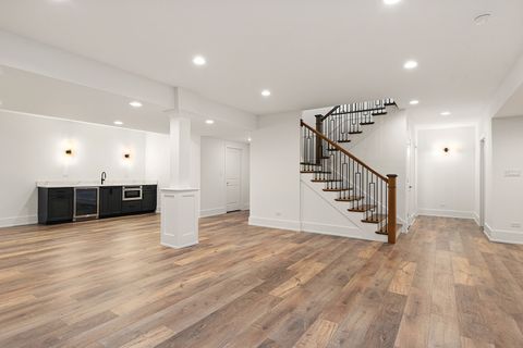 Tiny photo for 11045 Lizmore Lane, Orland Park, IL 60467 (MLS # 12495865)