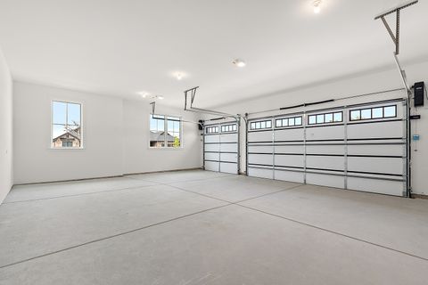 Tiny photo for 11045 Lizmore Lane, Orland Park, IL 60467 (MLS # 12495865)