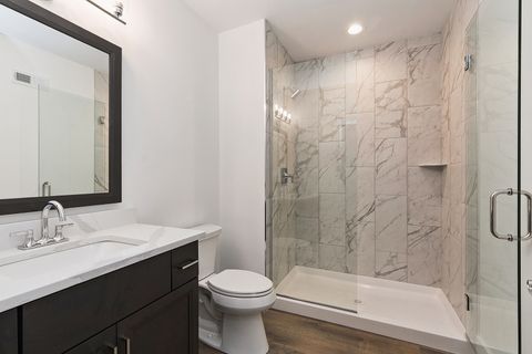 Tiny photo for 11045 Lizmore Lane, Orland Park, IL 60467 (MLS # 12495865)