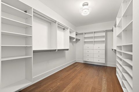 Tiny photo for 11045 Lizmore Lane, Orland Park, IL 60467 (MLS # 12495865)