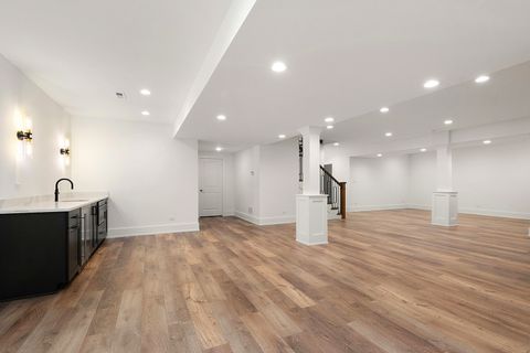 Tiny photo for 11045 Lizmore Lane, Orland Park, IL 60467 (MLS # 12495865)