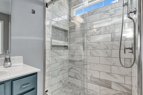 Tiny photo for 25758 S Basswood Road, Channahon, IL 60410 (MLS # 12690730)