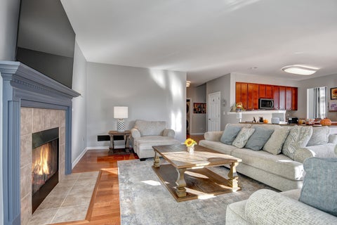 Tiny photo for 25758 S Basswood Road, Channahon, IL 60410 (MLS # 12690730)