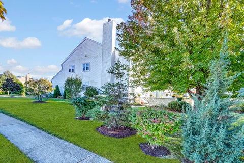 Tiny photo for 25758 S Basswood Road, Channahon, IL 60410 (MLS # 12690730)