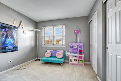 Tiny photo for 25758 S Basswood Road, Channahon, IL 60410 (MLS # 12690730)