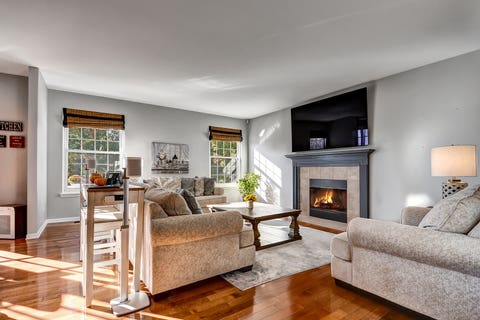 Tiny photo for 25758 S Basswood Road, Channahon, IL 60410 (MLS # 12690730)
