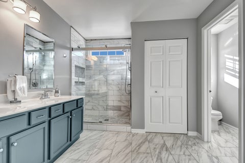 Tiny photo for 25758 S Basswood Road, Channahon, IL 60410 (MLS # 12690730)