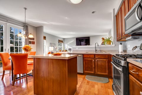 Tiny photo for 25758 S Basswood Road, Channahon, IL 60410 (MLS # 12690730)