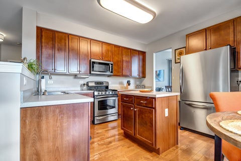 Tiny photo for 25758 S Basswood Road, Channahon, IL 60410 (MLS # 12690730)