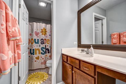 Tiny photo for 25758 S Basswood Road, Channahon, IL 60410 (MLS # 12690730)