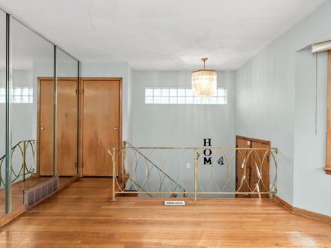 Tiny photo for 241 Zuelke Drive, Bellwood, IL 60104 (MLS # 12544690)