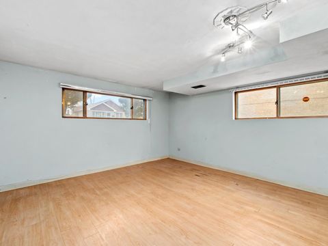 Tiny photo for 241 Zuelke Drive, Bellwood, IL 60104 (MLS # 12544690)