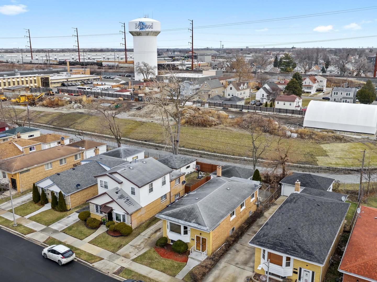 241 Zuelke Drive