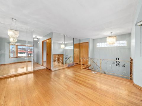 Tiny photo for 241 Zuelke Drive, Bellwood, IL 60104 (MLS # 12544690)