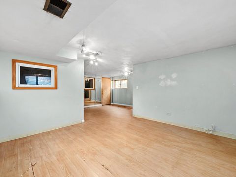 Tiny photo for 241 Zuelke Drive, Bellwood, IL 60104 (MLS # 12544690)