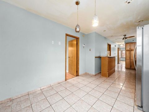 Tiny photo for 241 Zuelke Drive, Bellwood, IL 60104 (MLS # 12544690)