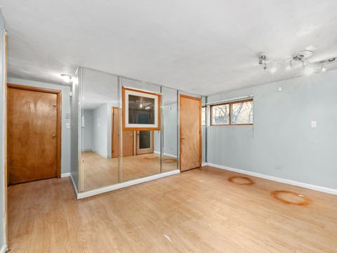 Tiny photo for 241 Zuelke Drive, Bellwood, IL 60104 (MLS # 12544690)