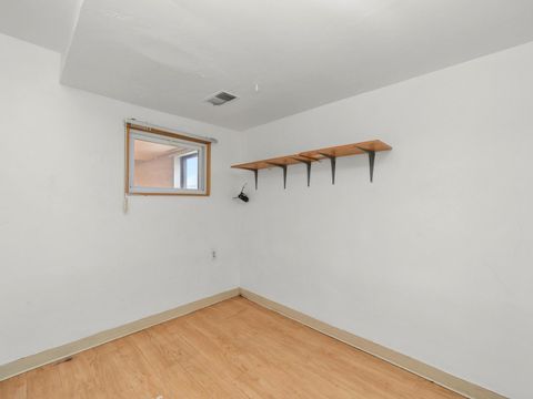 Tiny photo for 241 Zuelke Drive, Bellwood, IL 60104 (MLS # 12544690)