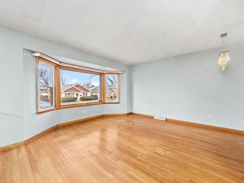 Tiny photo for 241 Zuelke Drive, Bellwood, IL 60104 (MLS # 12544690)