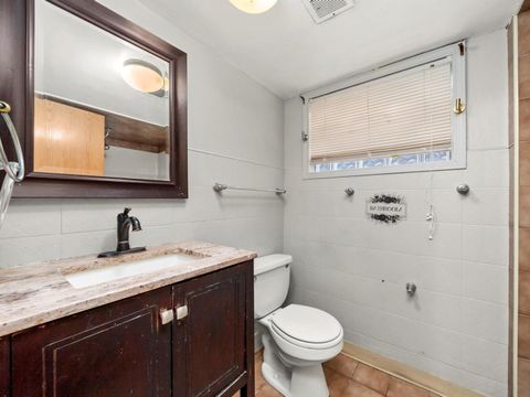 Tiny photo for 241 Zuelke Drive, Bellwood, IL 60104 (MLS # 12544690)