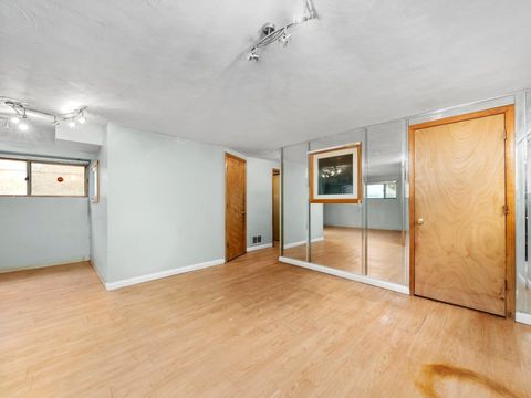 Tiny photo for 241 Zuelke Drive, Bellwood, IL 60104 (MLS # 12544690)