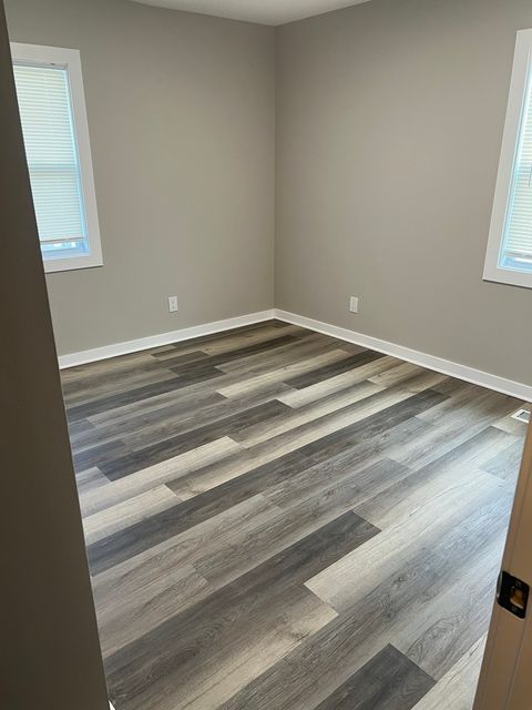 Tiny photo for 2248 220th Street, Sauk Village, IL 60411 (MLS # 12602562)