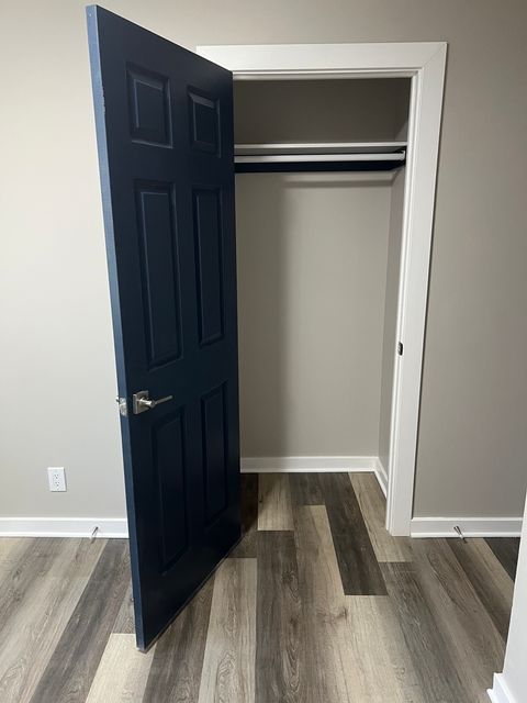 Tiny photo for 2248 220th Street, Sauk Village, IL 60411 (MLS # 12602562)