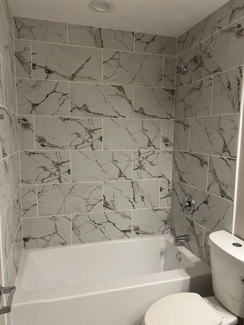 Tiny photo for 2248 220th Street, Sauk Village, IL 60411 (MLS # 12602562)