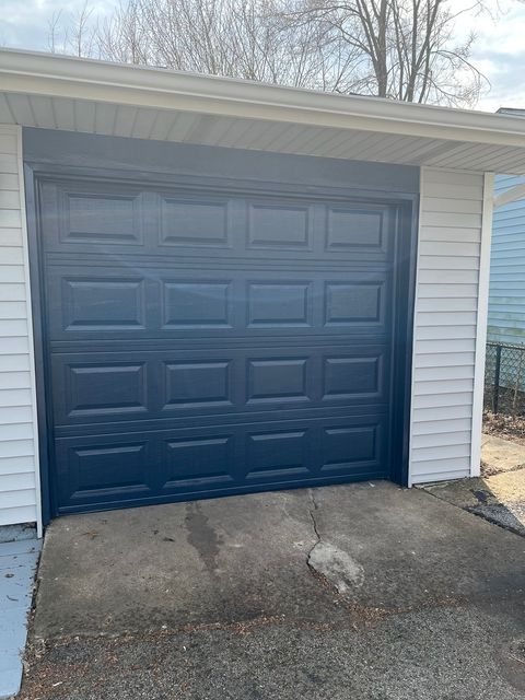 Tiny photo for 2248 220th Street, Sauk Village, IL 60411 (MLS # 12602562)