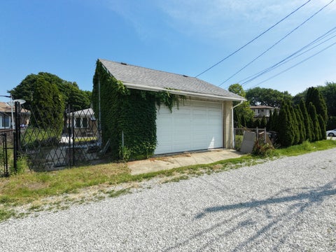 Tiny photo for Skokie, IL 60076 (MLS # 12752906)