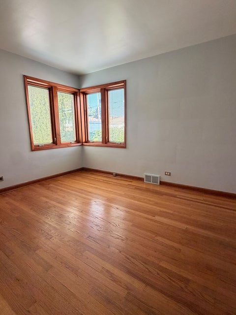 Tiny photo for Skokie, IL 60076 (MLS # 12752906)