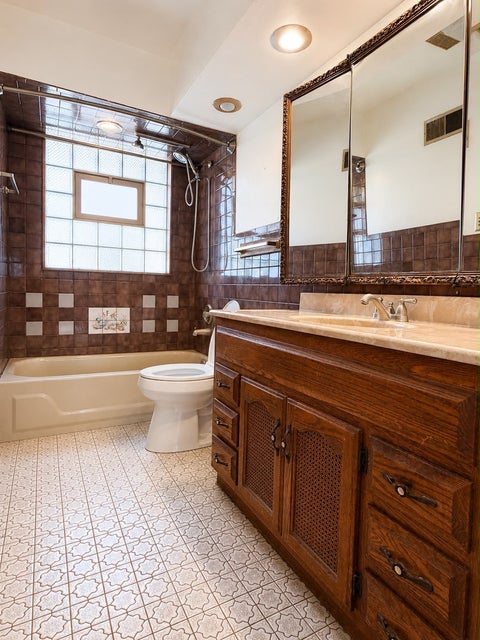 Tiny photo for Skokie, IL 60076 (MLS # 12752906)