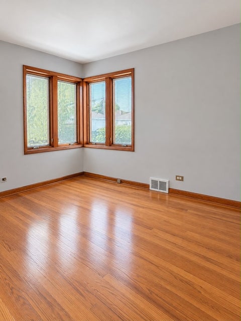 Tiny photo for Skokie, IL 60076 (MLS # 12752906)