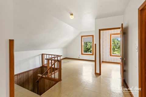 Tiny photo for 7861 E 2250S Road, St. Anne, IL 60964 (MLS # 12457015)