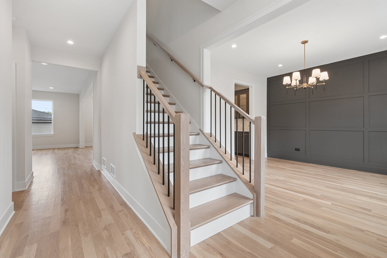 1023 Walter Street